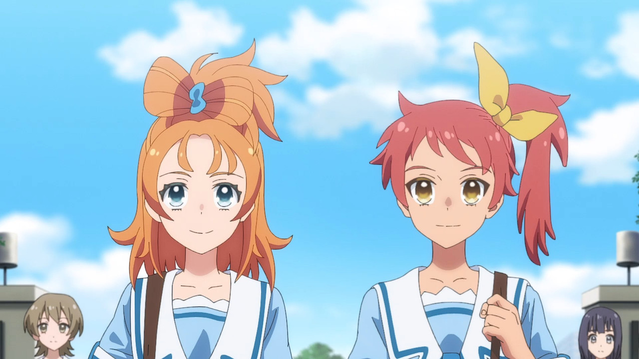 スクリーンショット 2026 01 18 192447