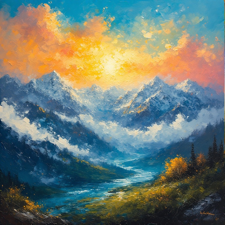 painterly-digital-painting-Har-20