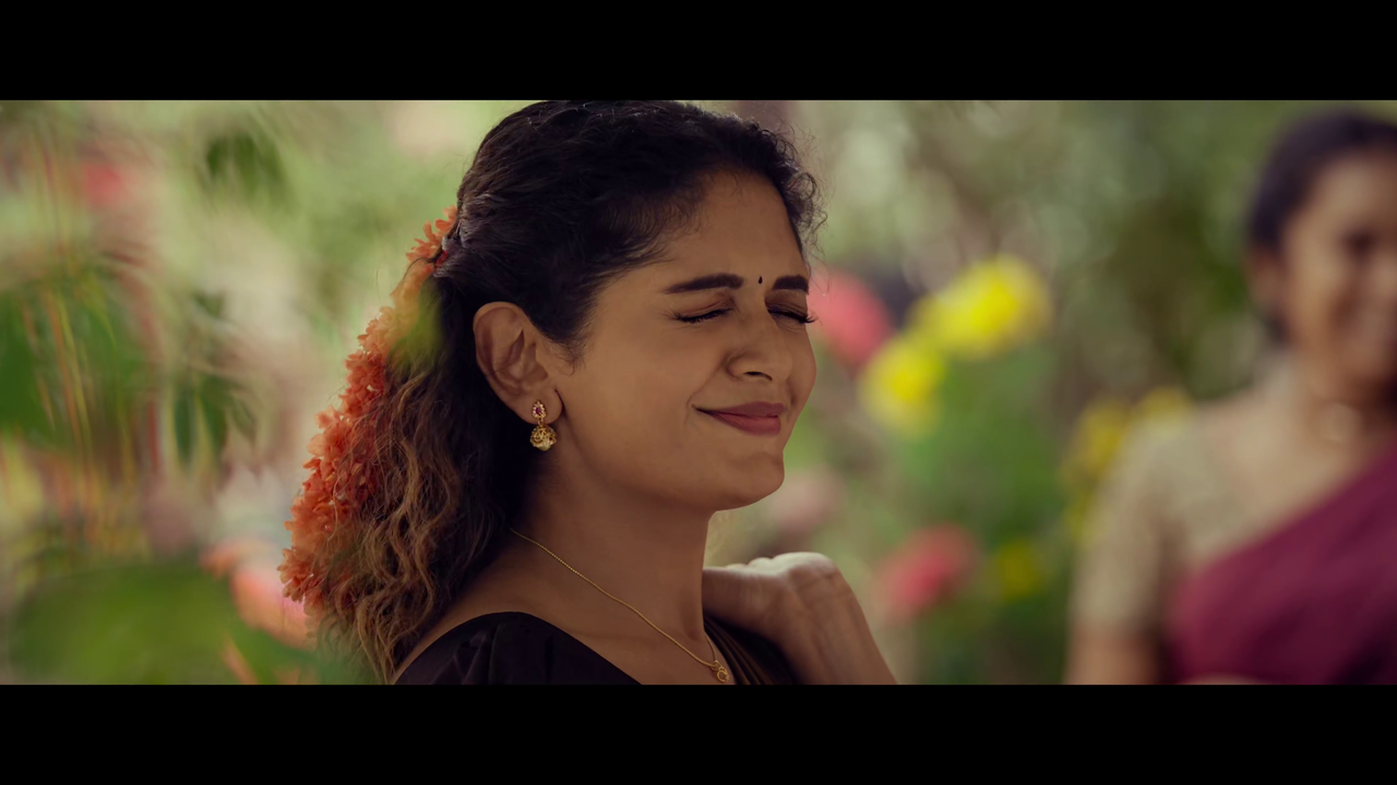 vlcsnap-2025-07-19-14h47m46s143