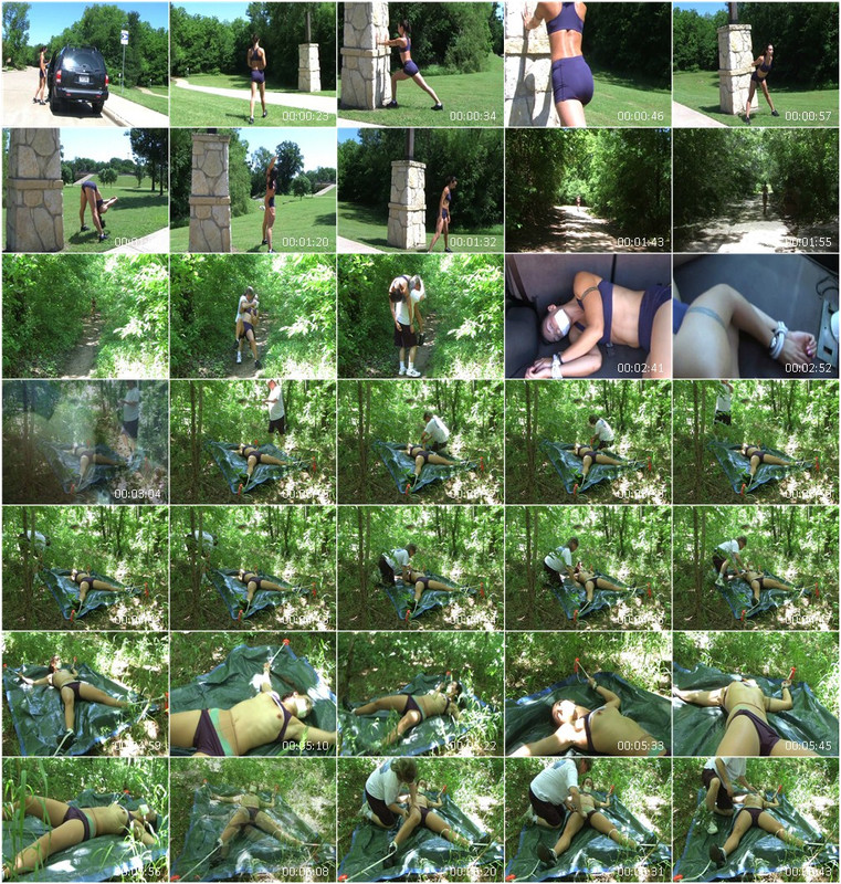 0424BD.wmv