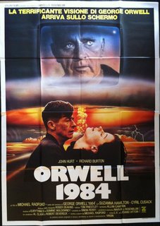 Orwell 1984 (1984).mkv BDRip 576p x264 AC3 iTA-ENG