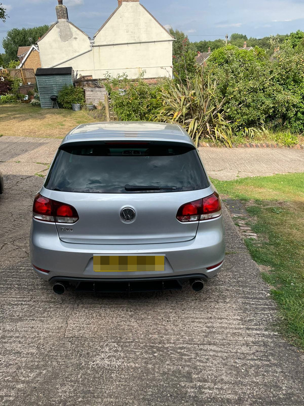 AF608693-0AE0-40A2-A6EF-C20D8ABA7D57