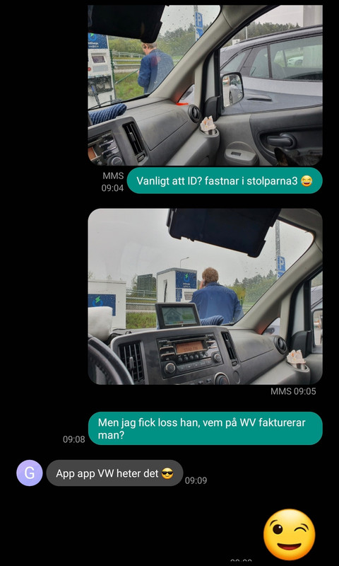 Screenshot-20210517-091031-Messages.jpg