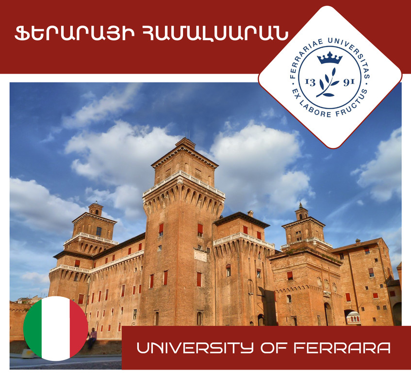 university9