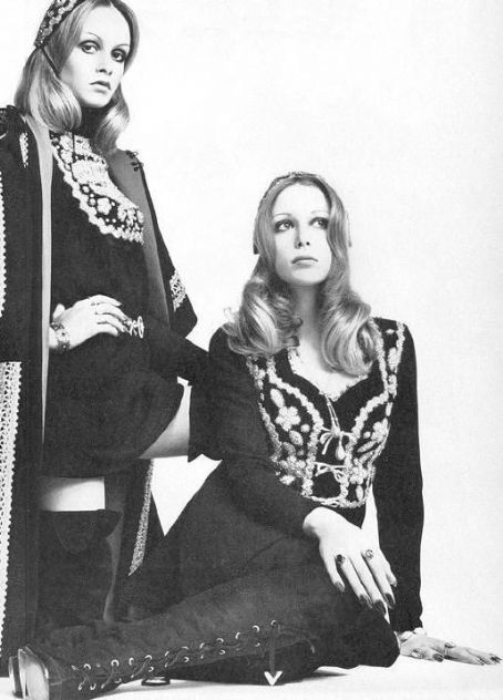 pattie_boyd_a79
