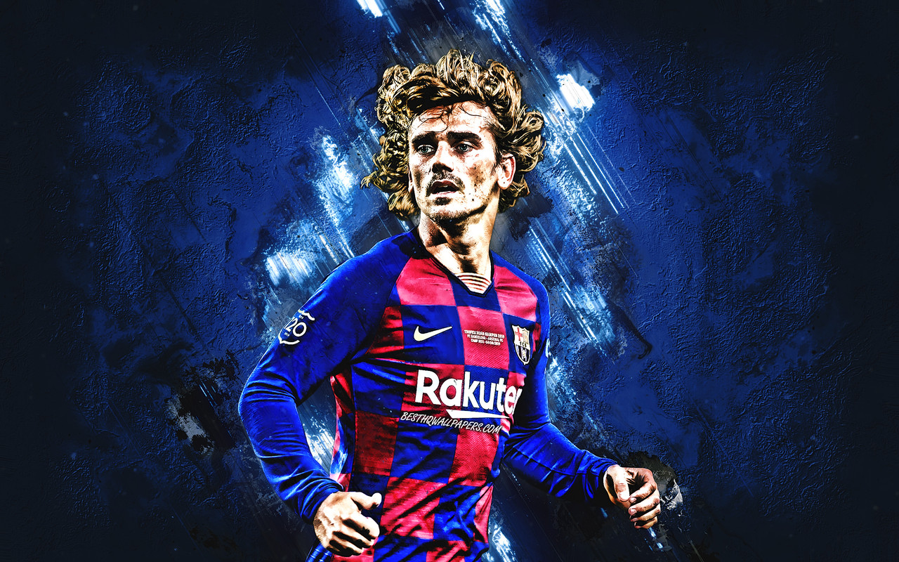 [صورة: antoine-griezmann-fc-barcelona-french-fo...rtrait.jpg]