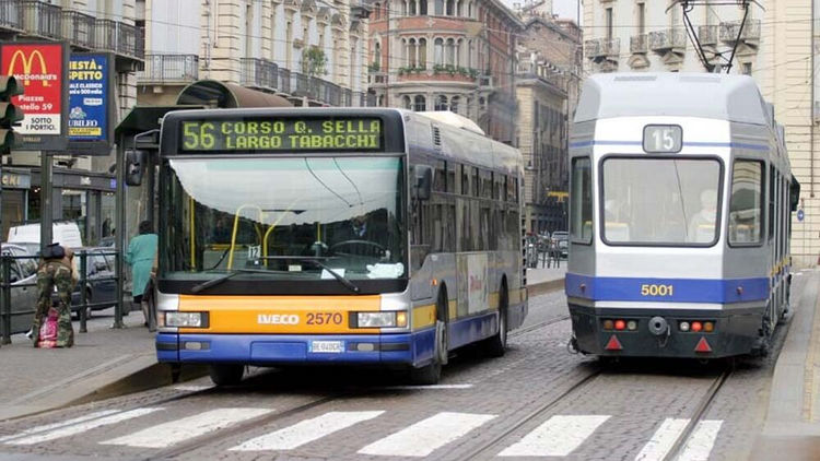trasporti-autobus-tram-2570.jpg