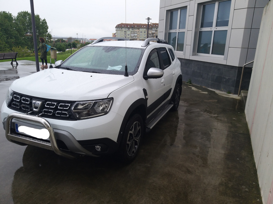 20190509_224515