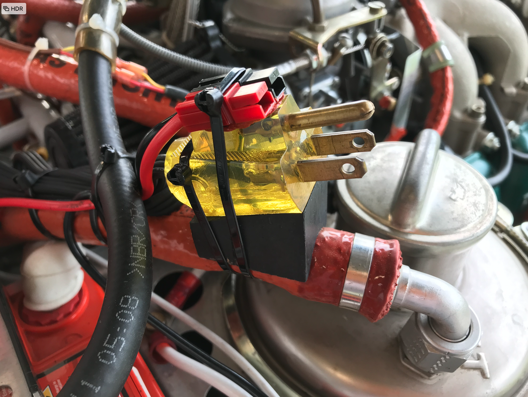 Screen Shot 2020-04-19 at 11.57.36 AM