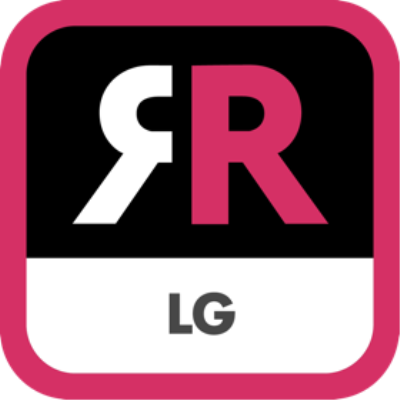 Mirror for LG TV 3.3 Mirror for LG TV 3.3