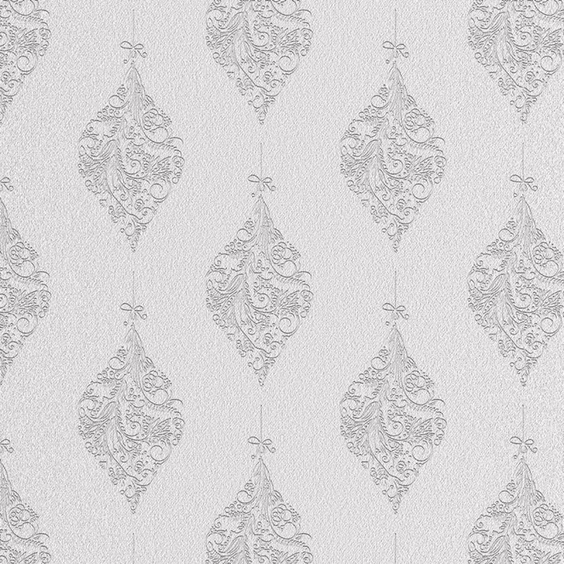 DaelmansDesigns-DearSanta-TS-PU-Paper-01