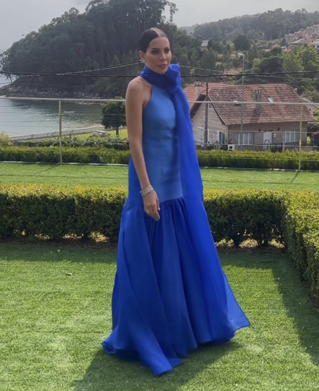 7C6AE30D-EE51-44C6-8AE6-8D50FC0D6CCF