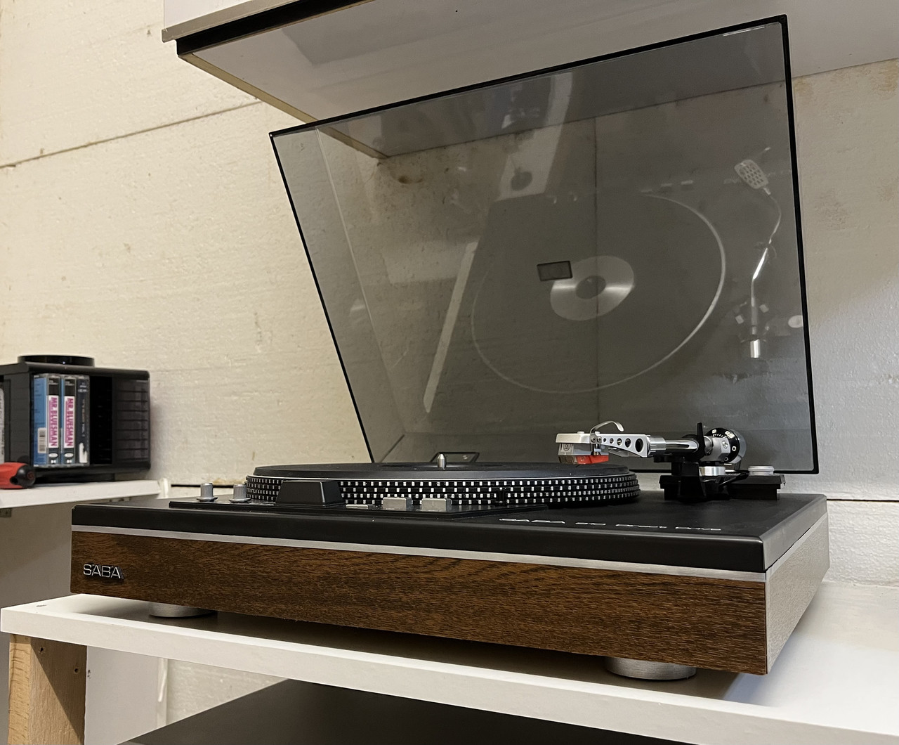 [Bild: IMG-5557.jpg]