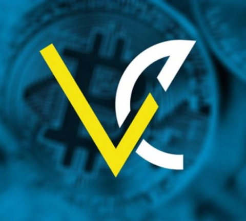 icon V