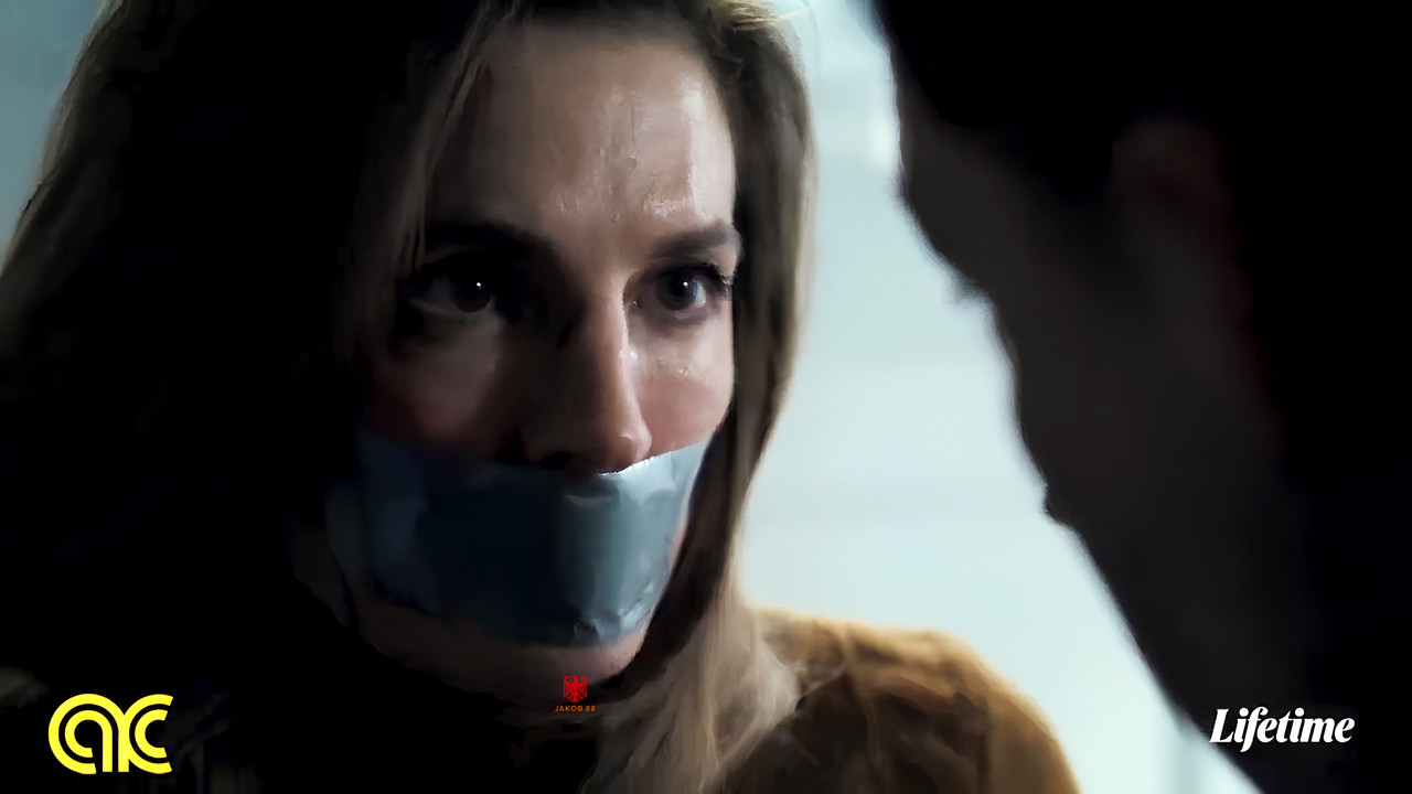 Stana Katic 2 Kidnapped in Her Own Home 2026