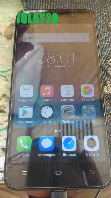 IMG-20190814-152309860.jpg
