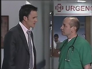 https://i.postimg.cc/g0Wrr4Tt/106-14-36-08.jpg