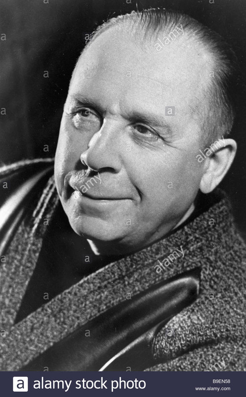 writer-leonid-lench-B9-EN58