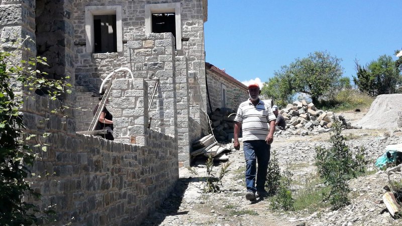 κοζάνη, ειδήσεις, νέα, Πτολεμαΐδα 