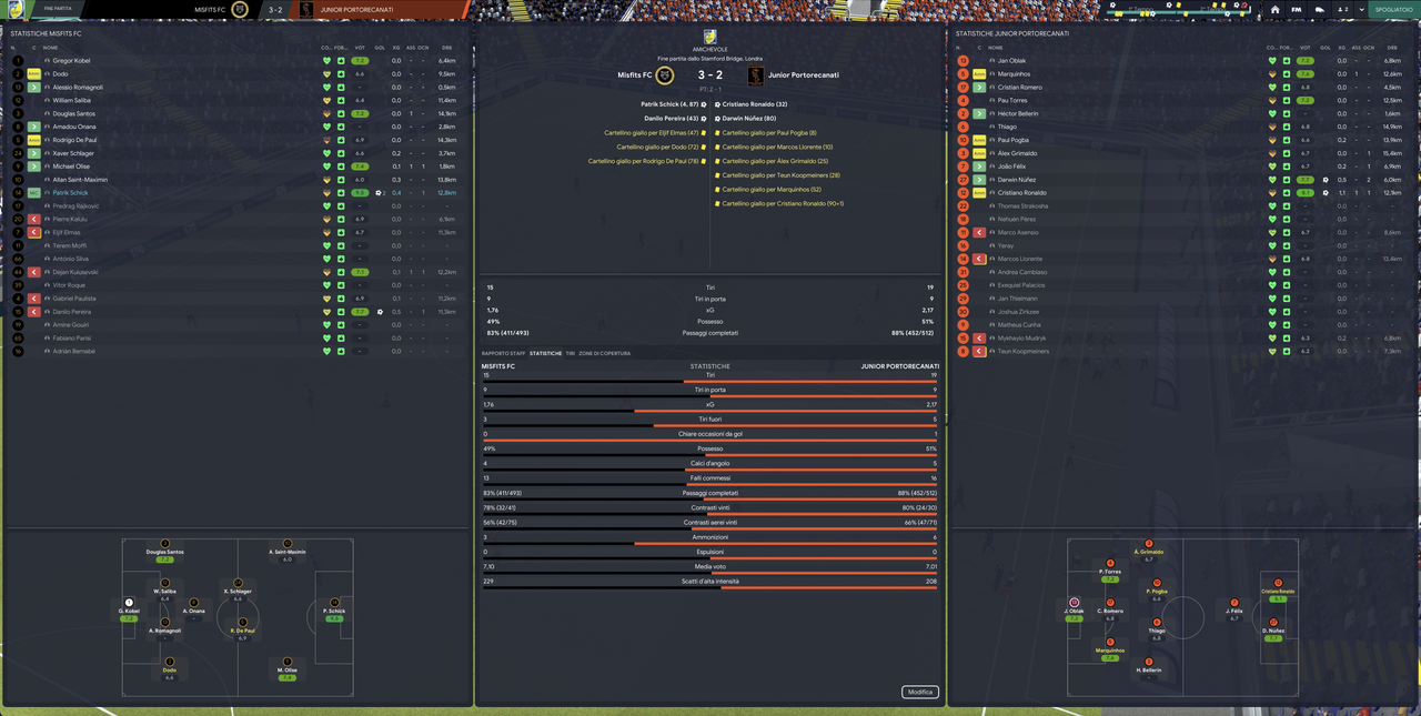 Screenshot 2023-01-29 alle 17.39.13