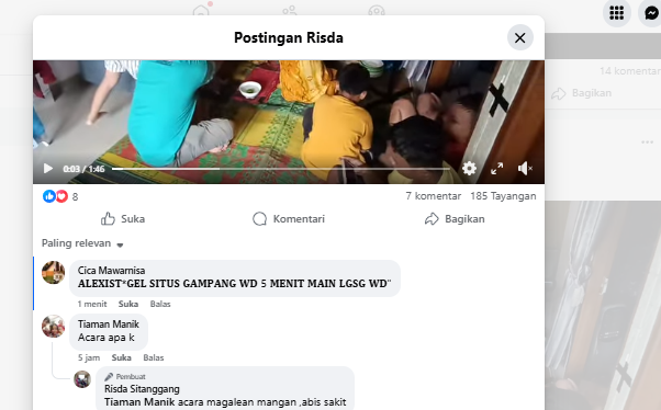 Screenshot 2026 03 29 173942