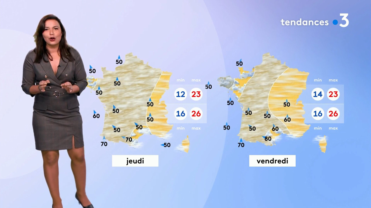2022-10-25_21_05_Fr3_Meteo.mp4_snapshot_05.07.369