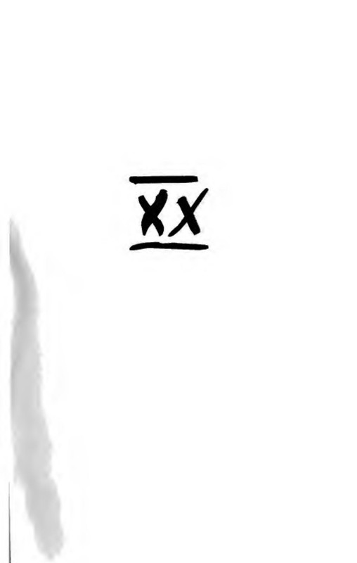 p0002