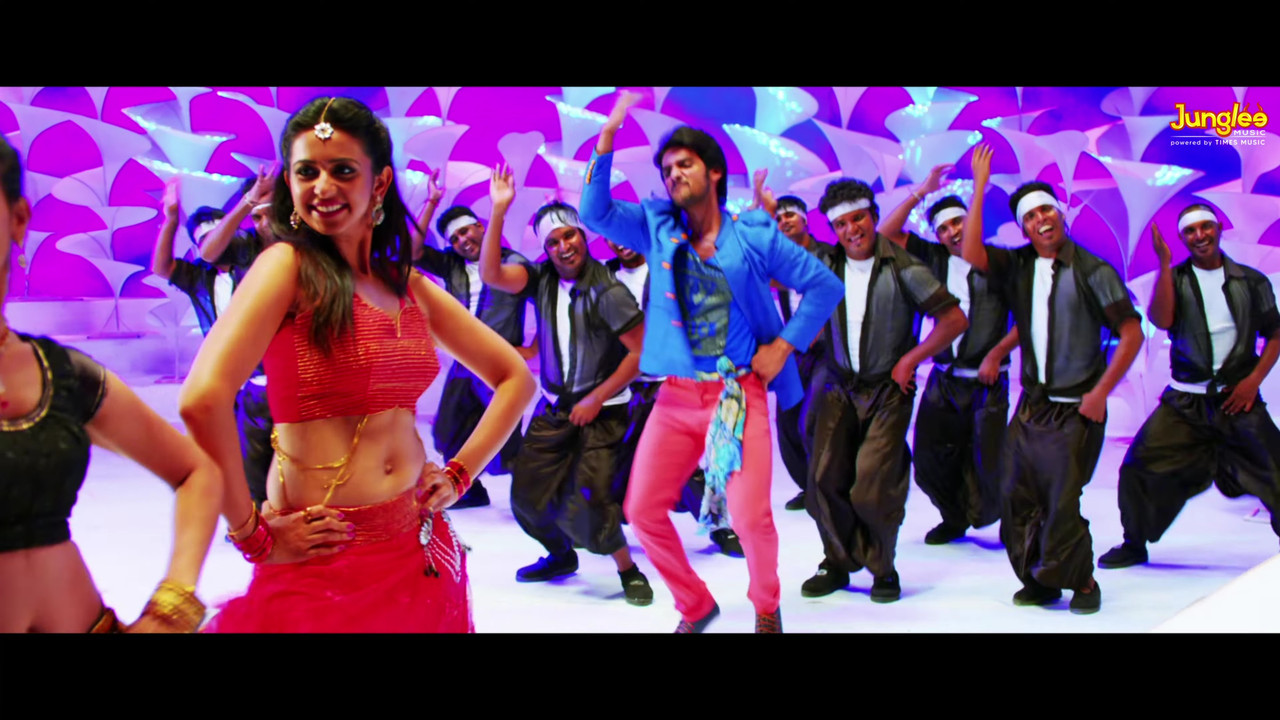 VideoCapture_20240728-200645