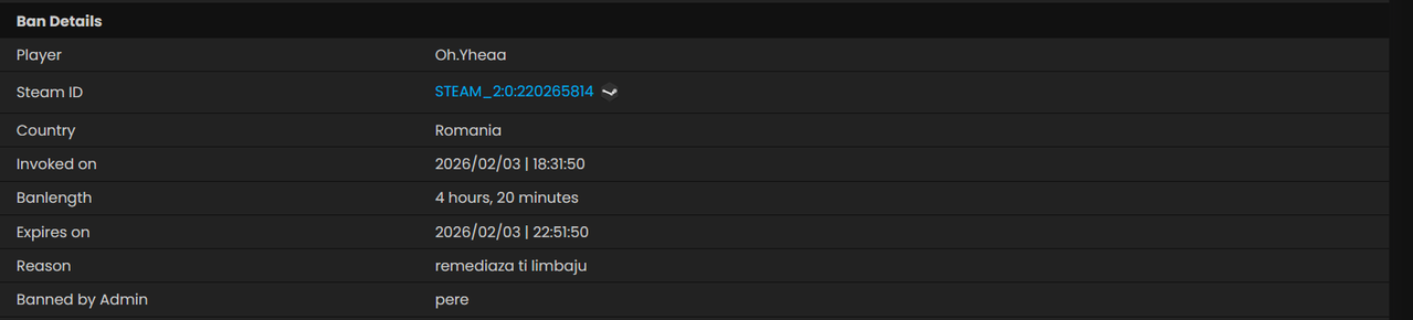 Screenshot-2026-02-03-183444.png