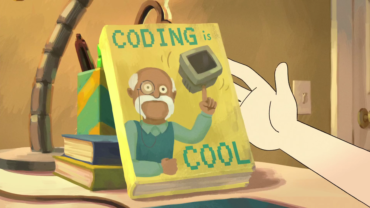 Infinity Train 2019 S01 1080p Webrip x265 10bit AAC 2 0 Goki