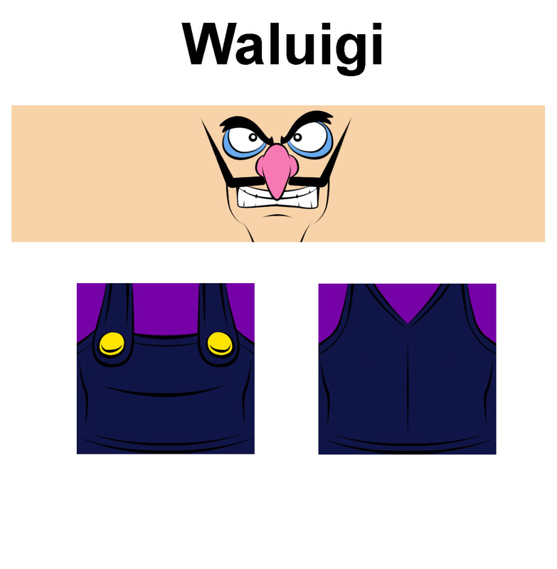 Waluigi-Decal-Sheet.jpg