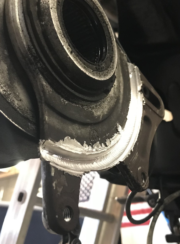 9E9AED87-38D2-4762-BF23-197C59C3D85D