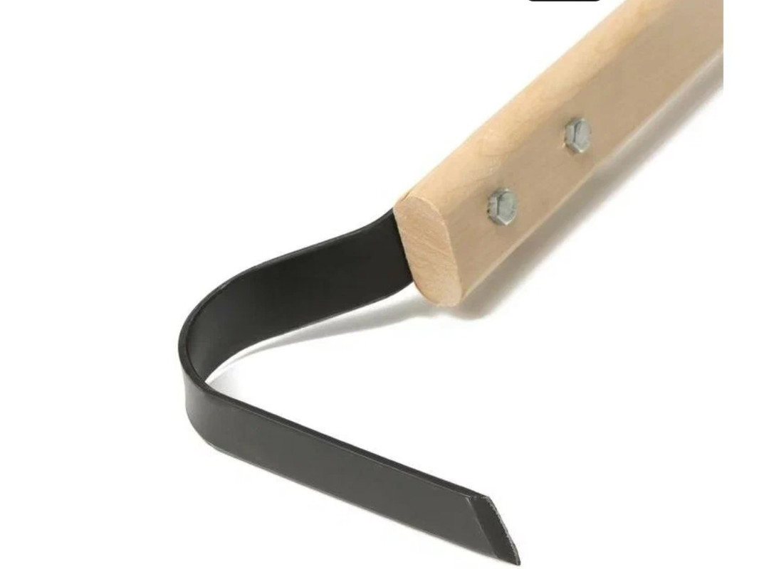 Screenshot (20230728-003114)