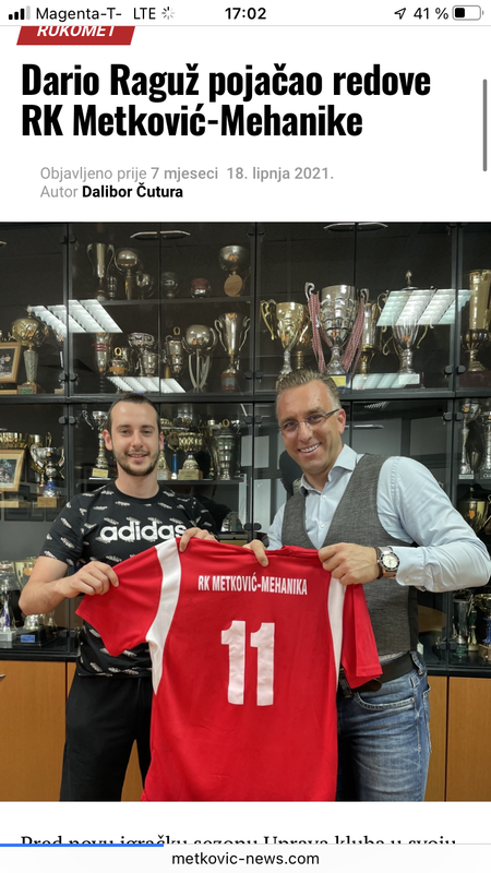 3CA98DFA-3FDD-4245-A510-6438564CA95C