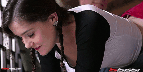 1.gif