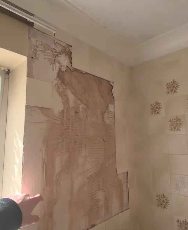 Screenshot 2026 03 11 at 13 40 04