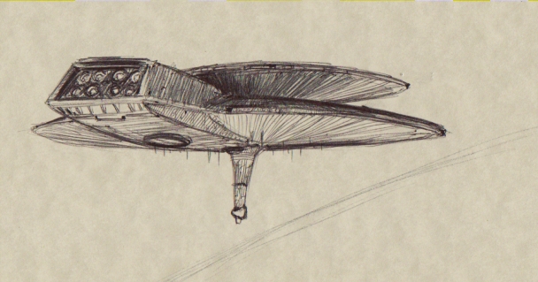 Concept-Mc-Quarrie-Study-02.jpg