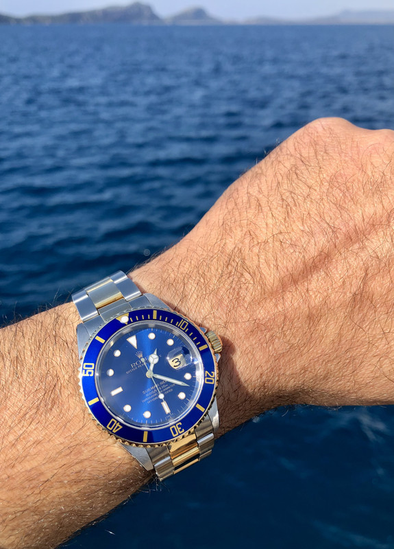 28EB4D2C-7054-477C-9847-42D95EAC6DE5