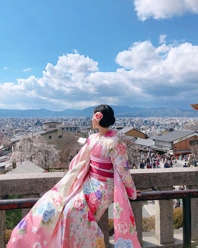 2019-04-07 20.36.36 2017246938130328451_1494694790