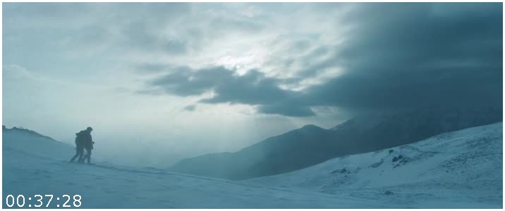 Infinite-Storm-2022-HDRip-Xvi-D-AC3-EVOTGx.jpg
