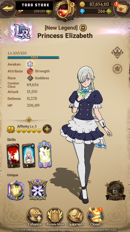 Screenshot 20250901 201657