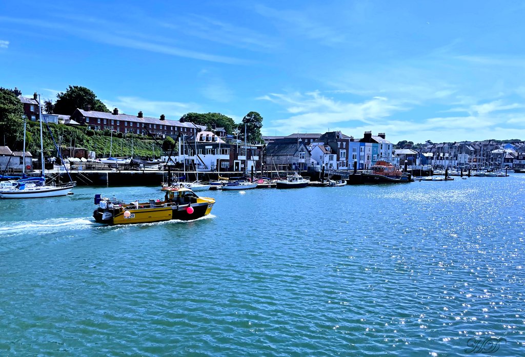 wey-harbour-HD.jpg