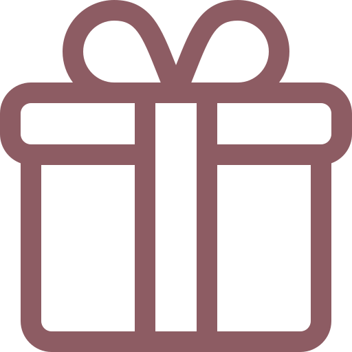 Perfect For Gifting