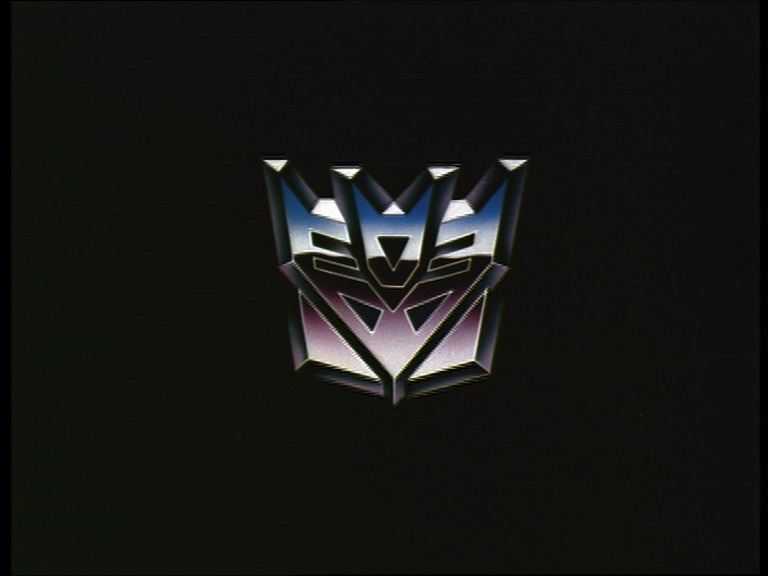 Transformers G1 Stagione 2 12