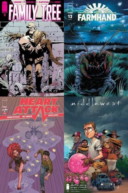 Image Week (12-18-2019)