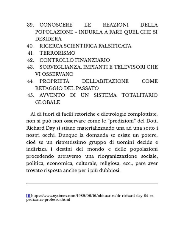 Co 1...- Ol il Co.. (8)