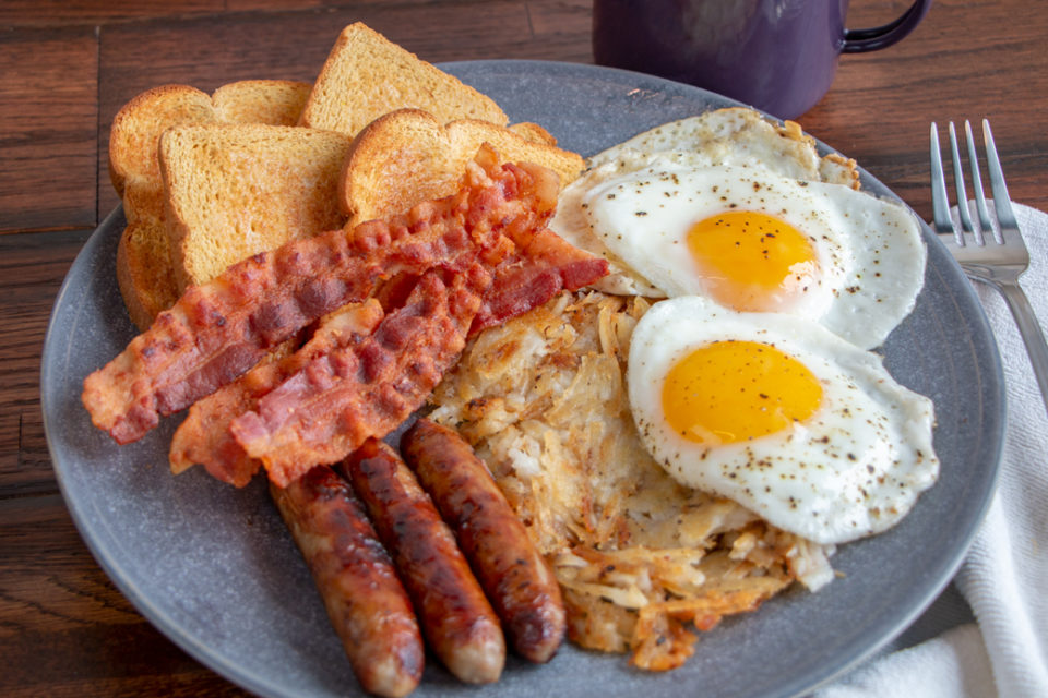 Lumberjack-Breakfast2-960x640
