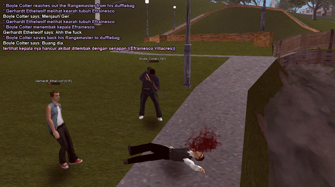SSRP-14.png