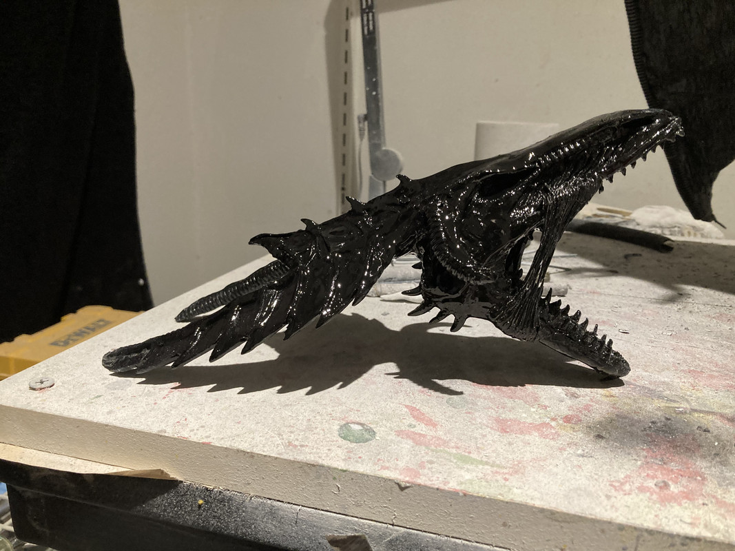 1ED08871-FBD7-4A3B-A6C6-1D2FD5BDA58F