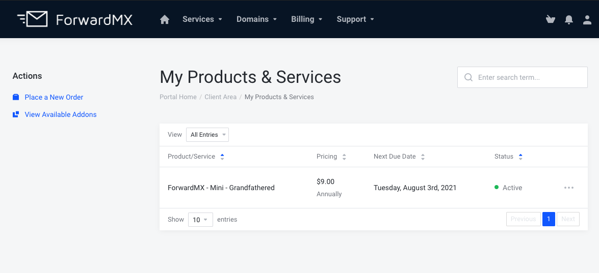 截屏2020-12-05 下午10.01.33